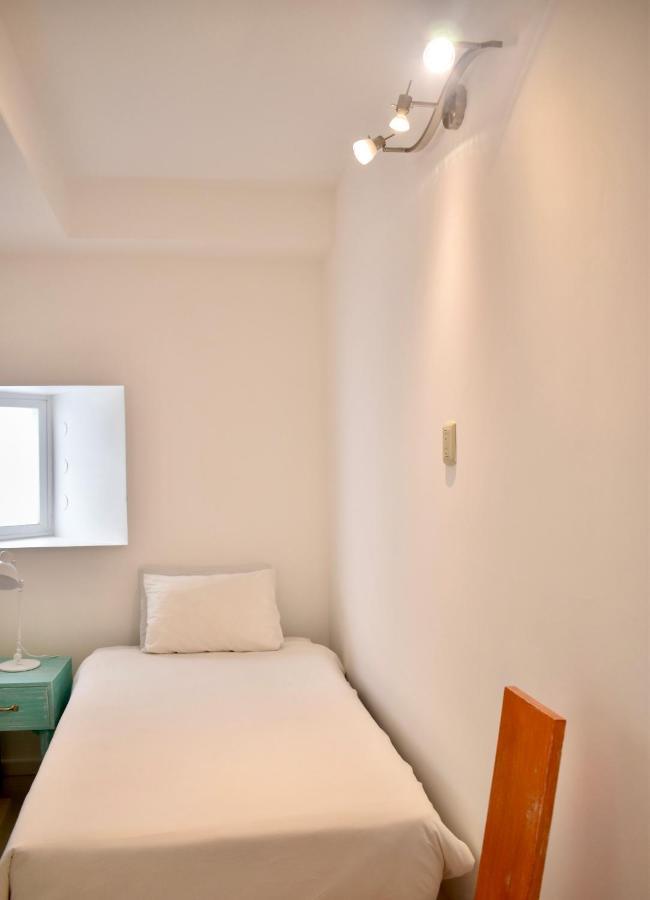 Depto 2Bdr, Polanco By Pepe Casas Apartment เม็กซิโกซิตี้ ภายนอก รูปภาพ
