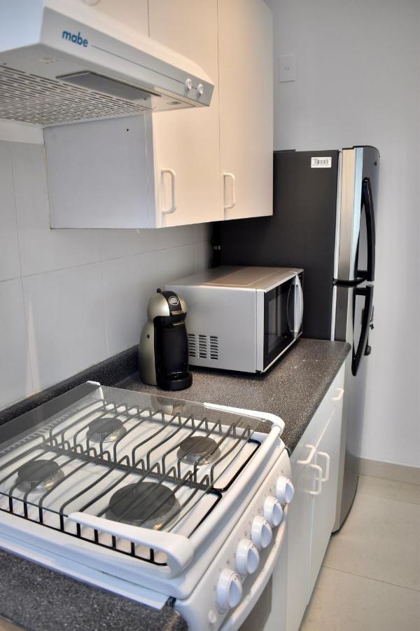 Depto 2Bdr, Polanco By Pepe Casas Apartment เม็กซิโกซิตี้ ภายนอก รูปภาพ
